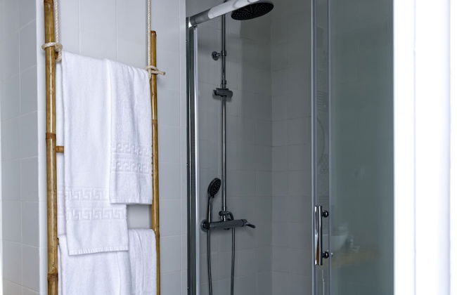 PB SUP Ria Formosa - Palacete da Baixa - Foto 42