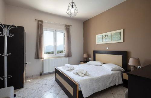 Villa Kamelia - Photo 19