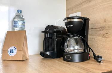 Beach Terrace by Best Holidays Fuerteventura - Foto 18