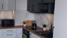 Apartament 59 JUSTI - Photo 3