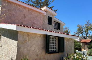 Villa Mantea - Foto 43