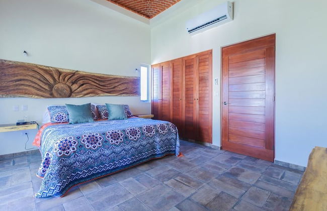 Casa de la Risa by Skyrun - Photo 7