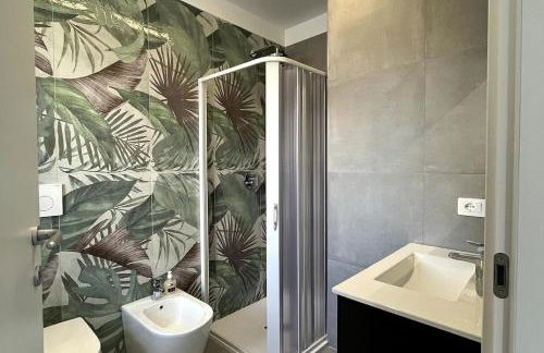 Lake view apartment - Foto 28