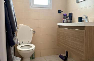 Cinéma Room - La Valette - Toulon - Hyères - Foto 8