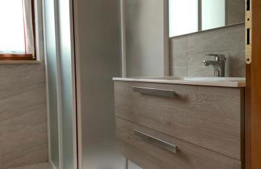 Monolocale Campo Romano - Foto 12