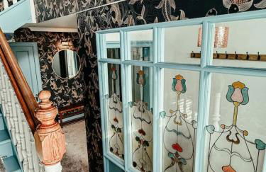 The Seadoor - Foto 46