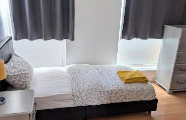 5 Bedroom House in Romford - Foto 41