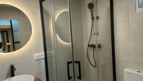 Apartamento Rincón de la Sella - Foto 3