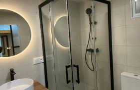 Apartamento Rincón de la Sella - Foto 3