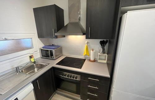 Villa Eric - Foto 29