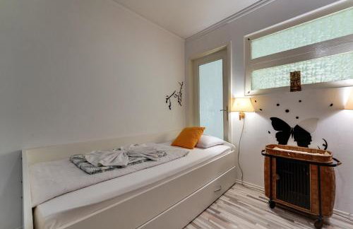 Apartments Coli app Afrodita & Antonia - Photo 78