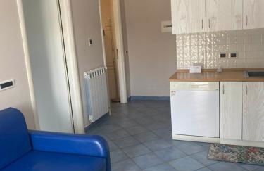 Residenza Le Spiagge - Foto 53