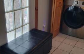 2BR Rustic Villa - Foto 47