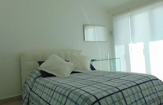 Departamentos Villas Capdeviel - Foto 34