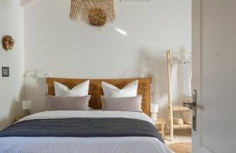 Villa Vin - Pool, ruhig, strandnah, Klimaanlage, Außenküche, Meeresnähe, Gästebetreuer - Foto 41