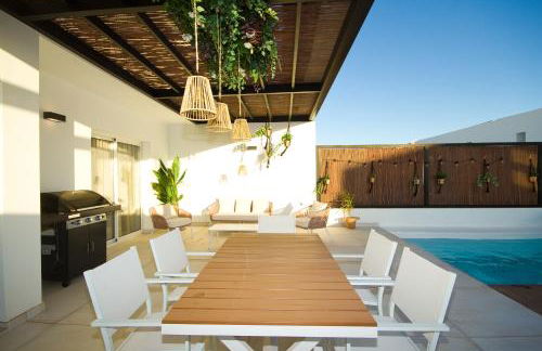 Casa piña colada - By AZ Rentals - Photo 16