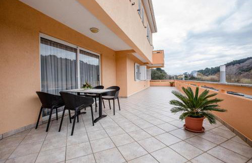 Apartments Dionis - Foto 27