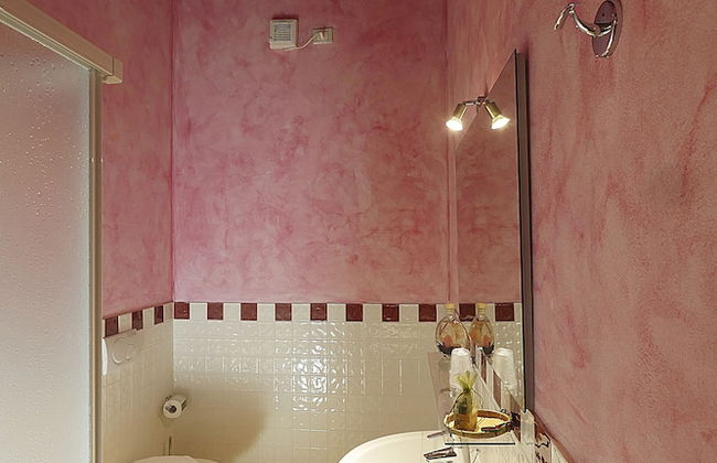 Agriturismo il Pelago - Foto 42