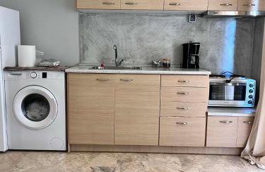 Studios Μιχαλαρεα - Photo 2