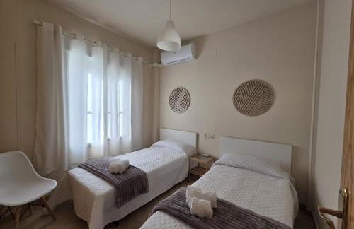 Villa Playa Verde y Mar - Foto 9