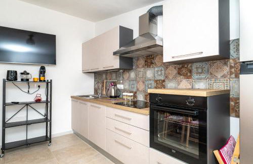 Case Vacanze Il Marchetto - Foto 6