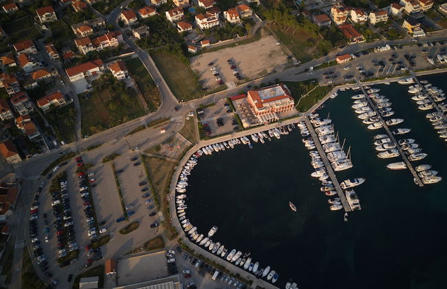 The Tribunj Suites - Foto 48