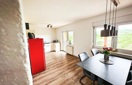 Ferienhof Schlössle - Foto 17