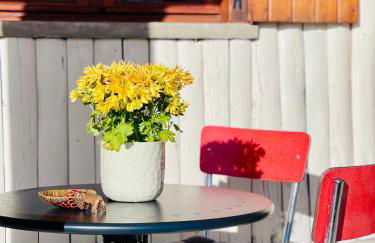 Casa di montagna, nel verde, pace e tranquillità - Foto 18