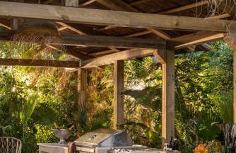 Salvaterra Country House & SPA - Foto 14