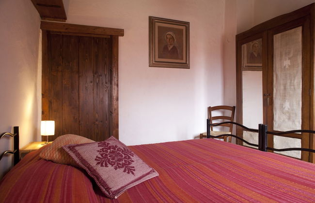 Antico Silbule - Photo 11