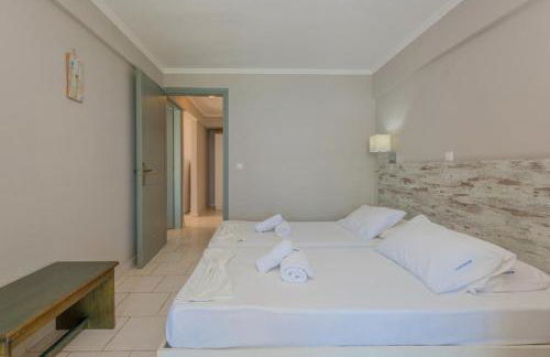 Boletsos Beach - Foto 12