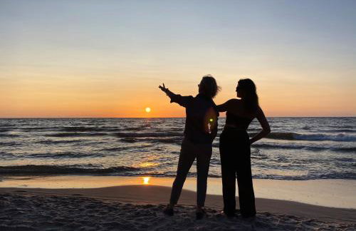 Mila Morska Kopalino - Foto 54