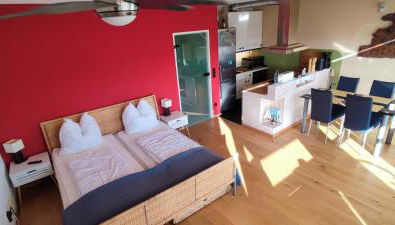 Schilksee voraus! - Photo 4