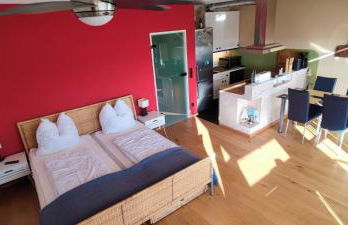 Schilksee voraus! - Foto 4