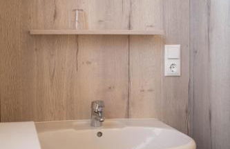 Haus Kölfhamm - Foto 53