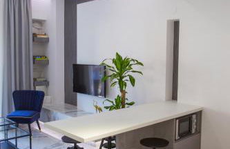 Veria Luxury Suite - Photo 12