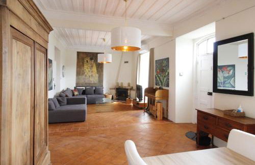 Casa Mahalia - Calme et Campagne - Foto 7