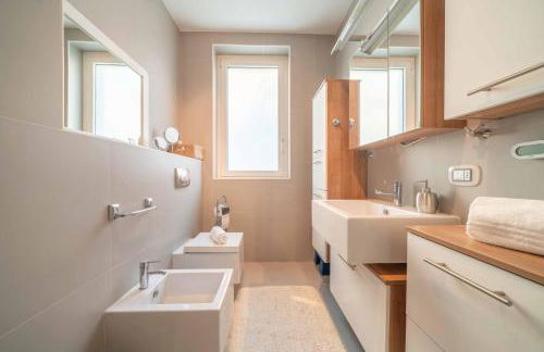 Italian Lake Getaway - Foto 15