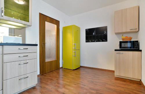 Haus Daniela Superior - Foto 28