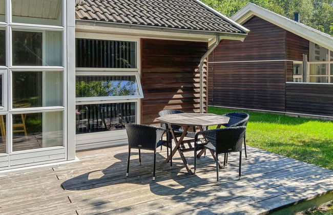 "Axel" - 1.2km from the sea - Photo 22