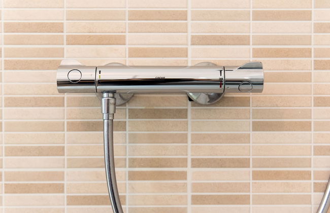 Magic Garden Pool - Foto 74