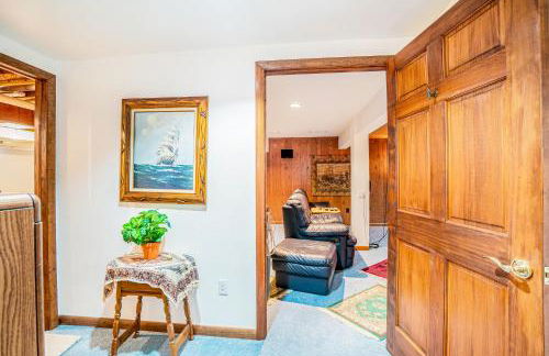 Hidden Gem - Foto 37