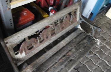 Poland all city luxry hotele apartament and houses - Foto 5