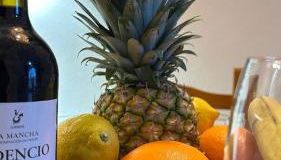 Sol de mar, La Mata (Hiszpania) - Foto 2