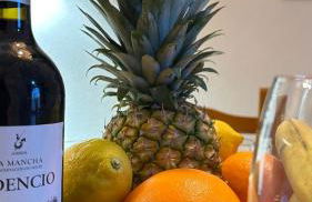 Sol de mar, La Mata (Hiszpania) - Foto 2