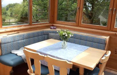 Meisterbauerhof - Foto 9