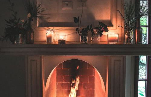 Manor in Marche near Adriatic Beaches - Foto 16