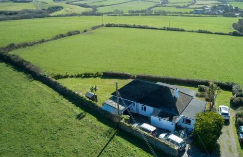 Wesdale Holiday Home - Foto 6