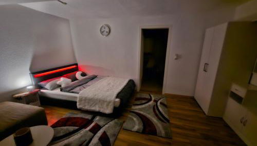 Ferienwohnung zum Wohlfühlen - Foto 5