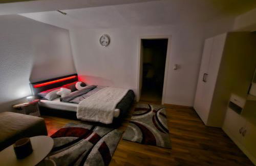 Ferienwohnung zum Wohlfühlen - Foto 5